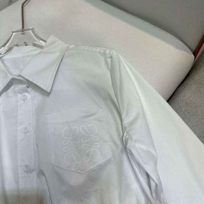 Loewe Shirts